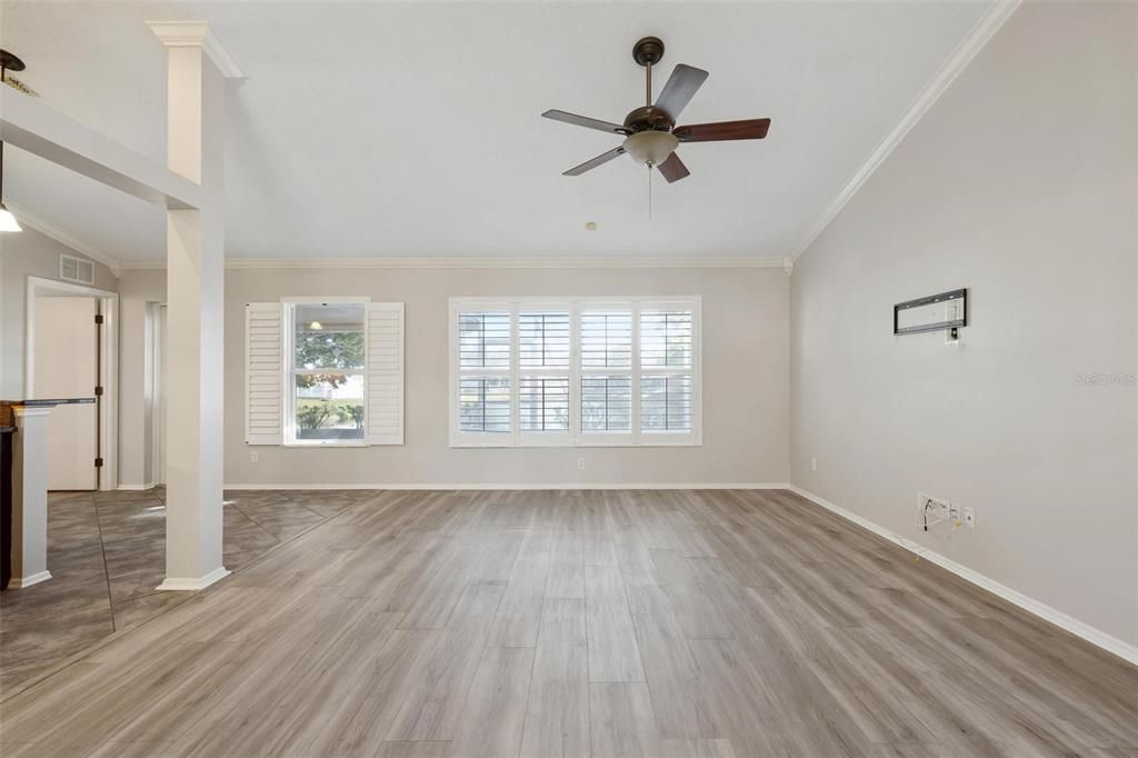 В аренду: $2,500 (3 спален, 2 ванн, 1376 Квадратных фут)