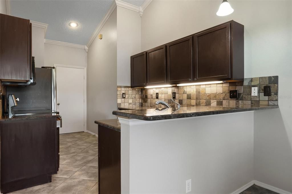 В аренду: $2,500 (3 спален, 2 ванн, 1376 Квадратных фут)