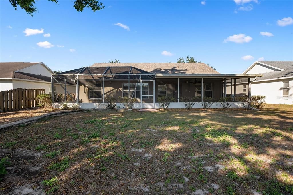 В аренду: $2,500 (3 спален, 2 ванн, 1376 Квадратных фут)