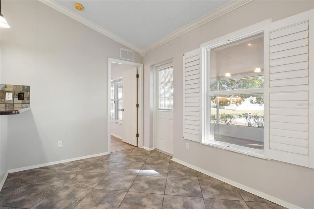 В аренду: $2,500 (3 спален, 2 ванн, 1376 Квадратных фут)