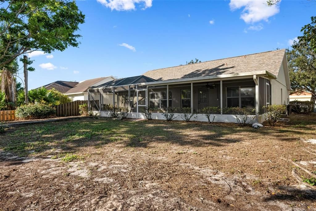 В аренду: $2,500 (3 спален, 2 ванн, 1376 Квадратных фут)