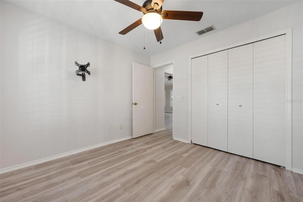 В аренду: $2,500 (3 спален, 2 ванн, 1376 Квадратных фут)