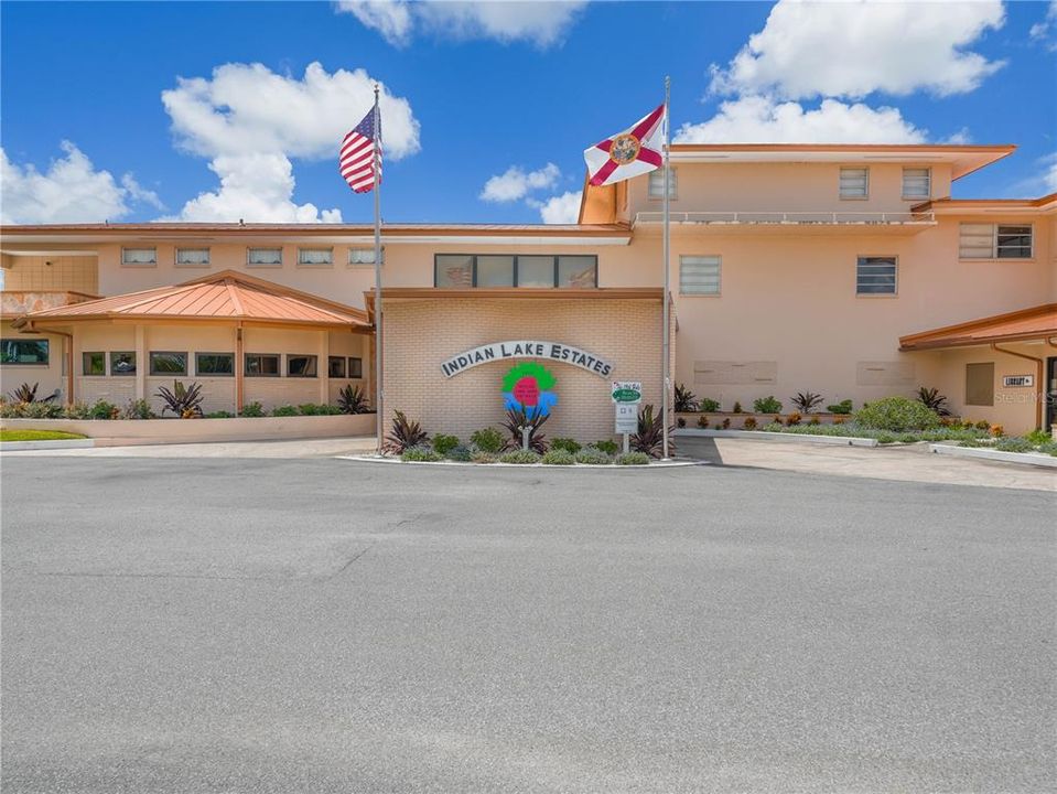 待售: $15,000 (0.50 acres)