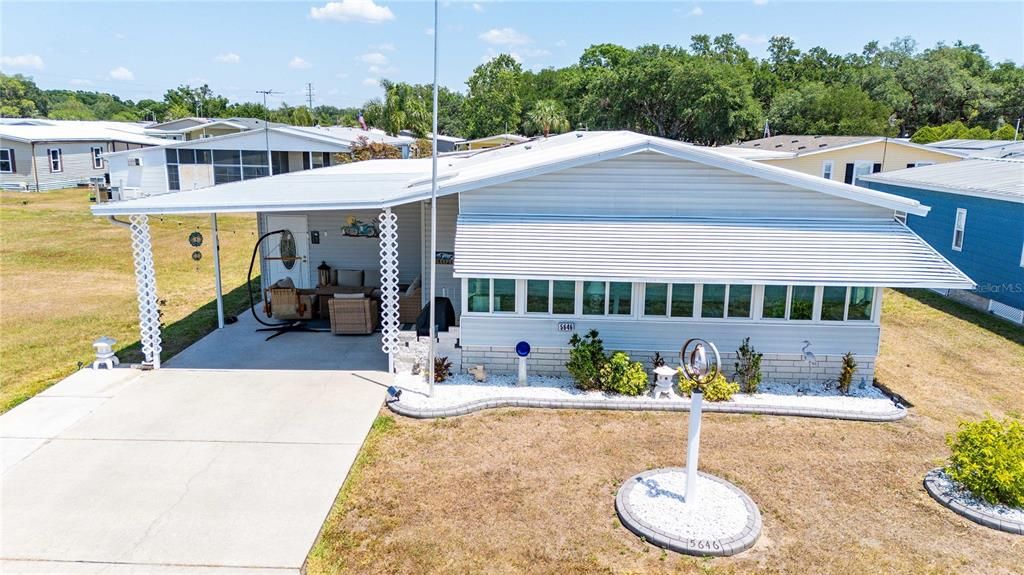 待售: $293,000 (3 贝兹, 2 浴室, 2050 平方英尺)