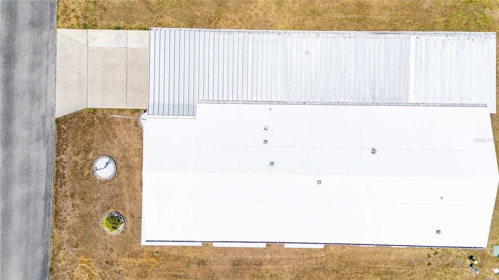 待售: $293,000 (3 贝兹, 2 浴室, 2050 平方英尺)