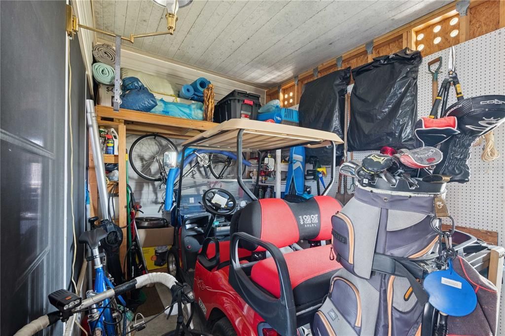 待售: $293,000 (3 贝兹, 2 浴室, 2050 平方英尺)