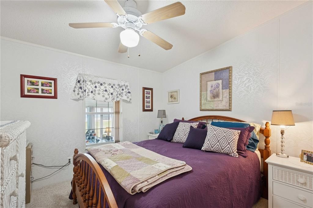 待售: $293,000 (3 贝兹, 2 浴室, 2050 平方英尺)