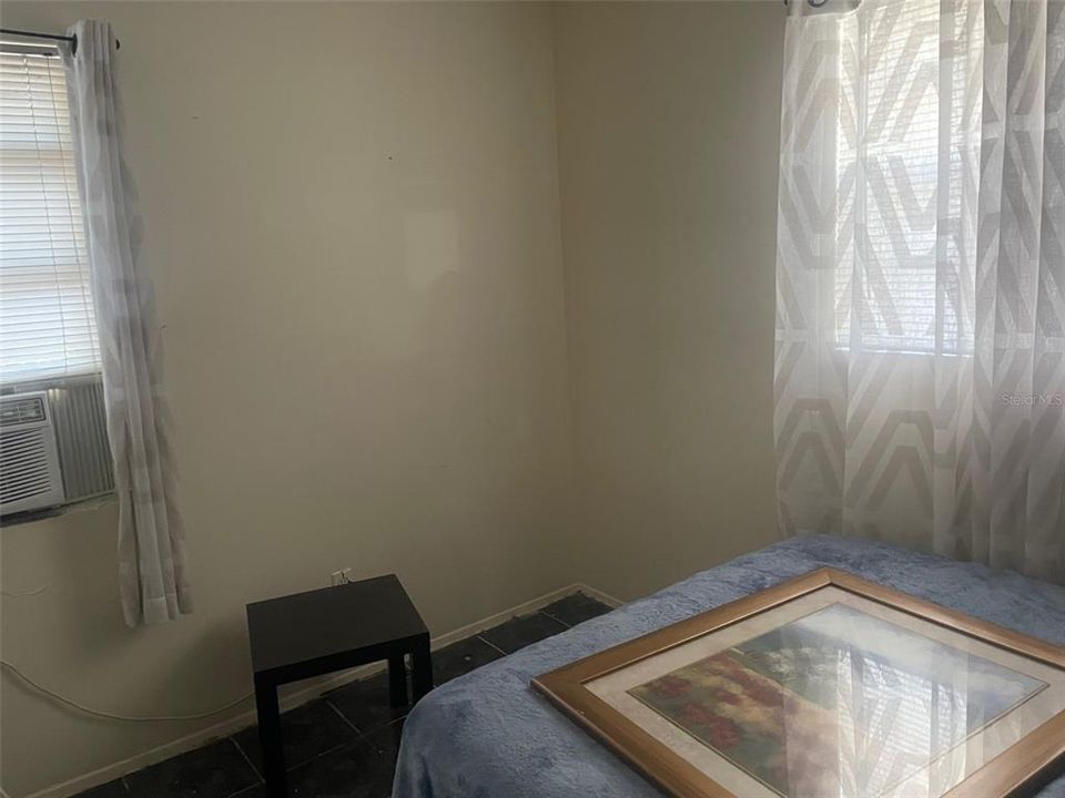 For Sale: $325,000 (4 beds, 2 baths, 1452 Square Feet)