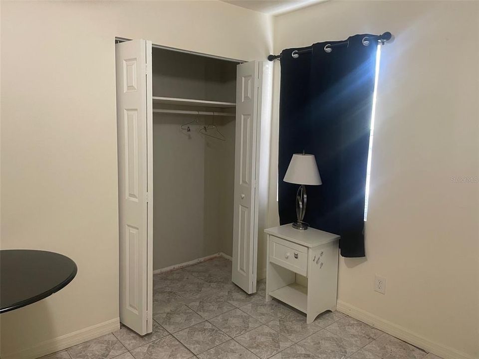 For Sale: $325,000 (4 beds, 2 baths, 1452 Square Feet)