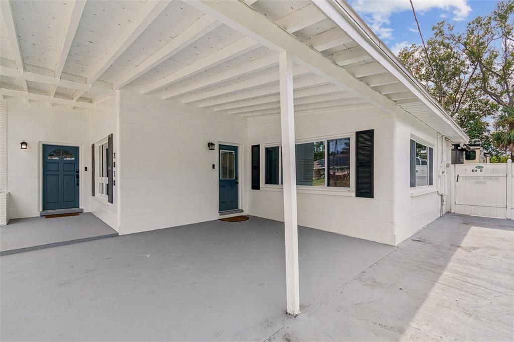 En Venta: $489,900 (4 camas, 2 baños, 1404 Pies cuadrados)