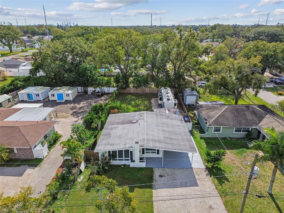 En Venta: $489,900 (4 camas, 2 baños, 1404 Pies cuadrados)