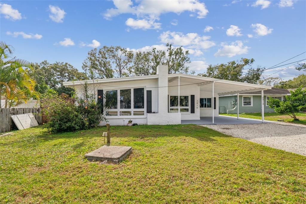 En Venta: $489,900 (4 camas, 2 baños, 1404 Pies cuadrados)