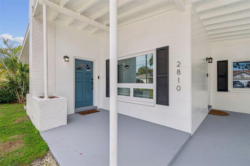 En Venta: $489,900 (4 camas, 2 baños, 1404 Pies cuadrados)