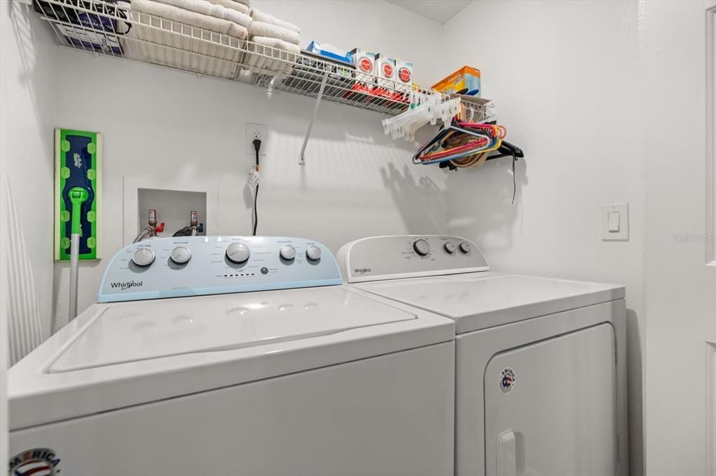 For Sale: $305,000 (3 beds, 2 baths, 1056 Square Feet)