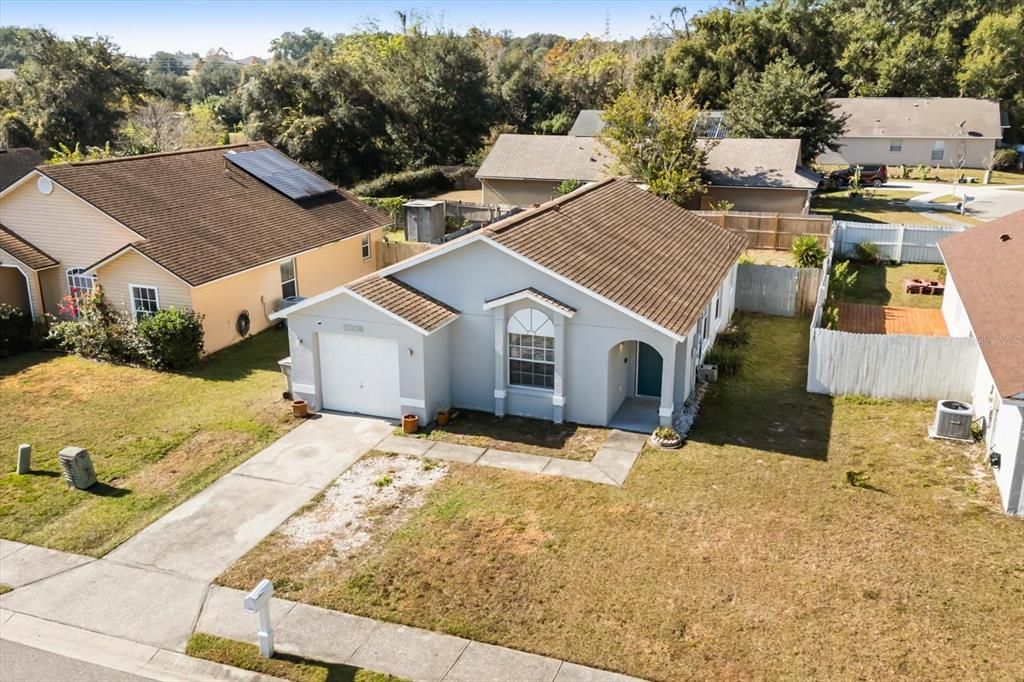 For Sale: $305,000 (3 beds, 2 baths, 1056 Square Feet)