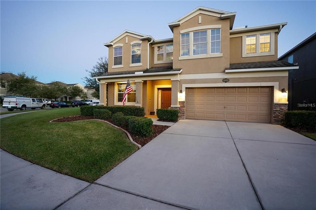 出租: $2,950 (3 贝兹, 2 浴室, 2516 平方英尺)