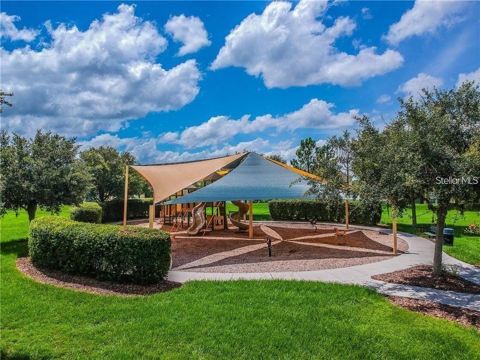 出租: $2,950 (3 贝兹, 2 浴室, 2516 平方英尺)