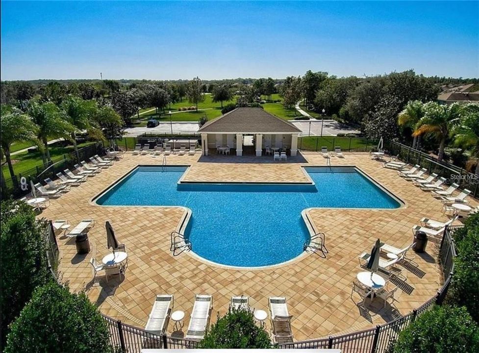 出租: $2,950 (3 贝兹, 2 浴室, 2516 平方英尺)