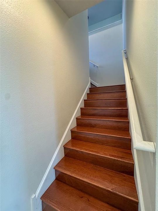 出租: $2,950 (3 贝兹, 2 浴室, 2516 平方英尺)