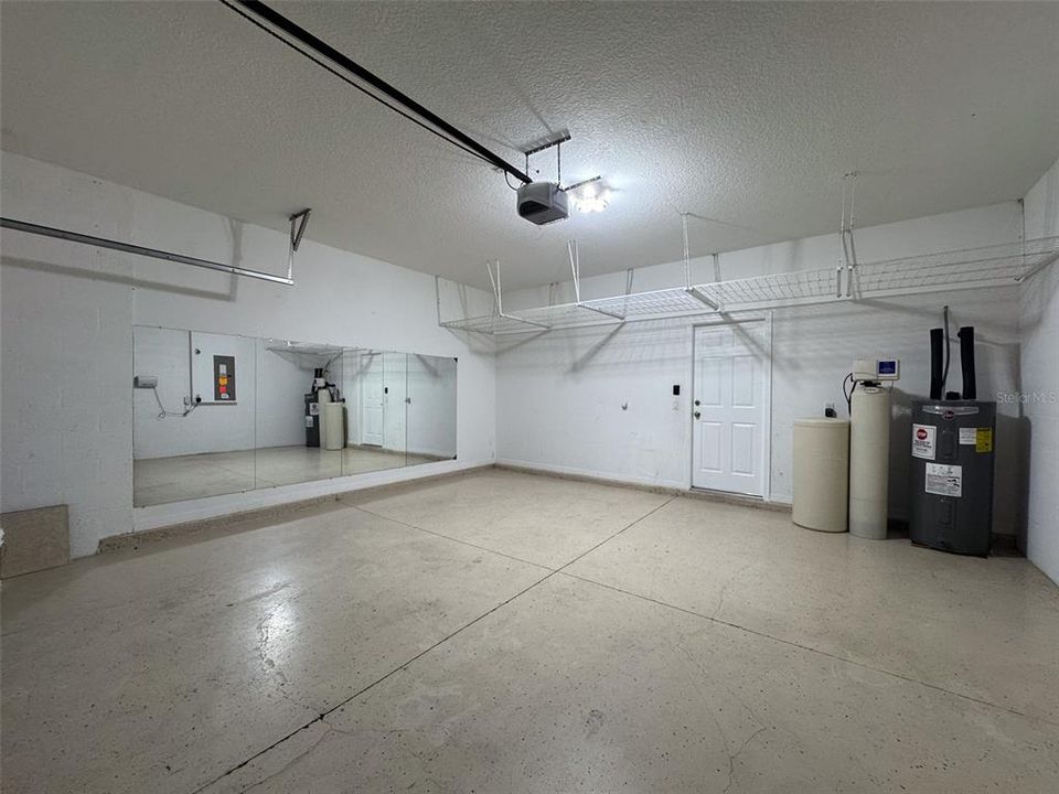 出租: $2,950 (3 贝兹, 2 浴室, 2516 平方英尺)