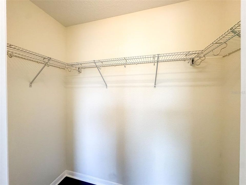 出租: $2,950 (3 贝兹, 2 浴室, 2516 平方英尺)