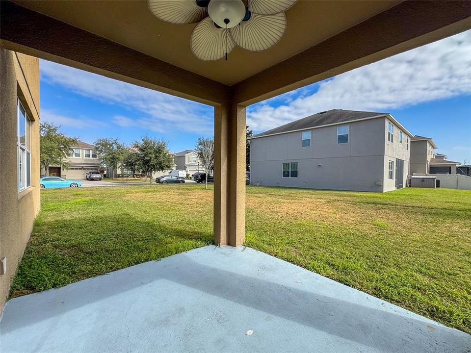 出租: $2,950 (3 贝兹, 2 浴室, 2516 平方英尺)