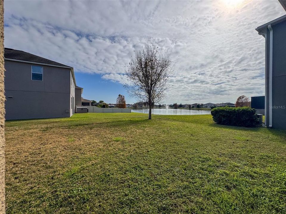 出租: $2,950 (3 贝兹, 2 浴室, 2516 平方英尺)