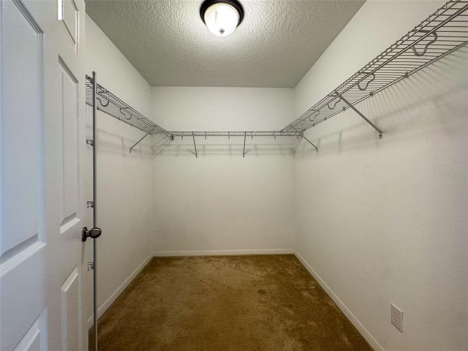 出租: $2,950 (3 贝兹, 2 浴室, 2516 平方英尺)