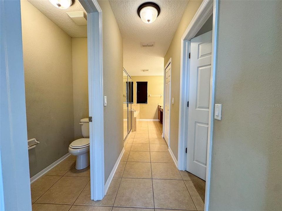 出租: $2,950 (3 贝兹, 2 浴室, 2516 平方英尺)