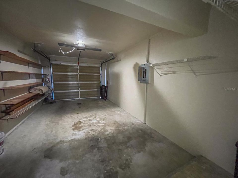 На продажу: $194,000 (2 спален, 2 ванн, 1097 Квадратных фут)