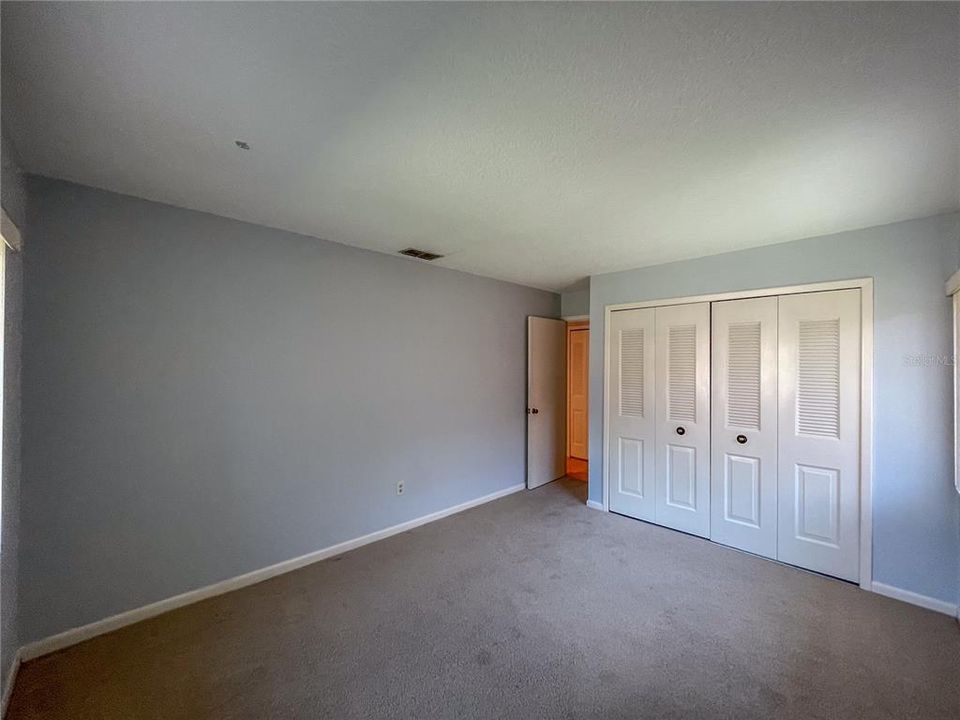 На продажу: $194,000 (2 спален, 2 ванн, 1097 Квадратных фут)