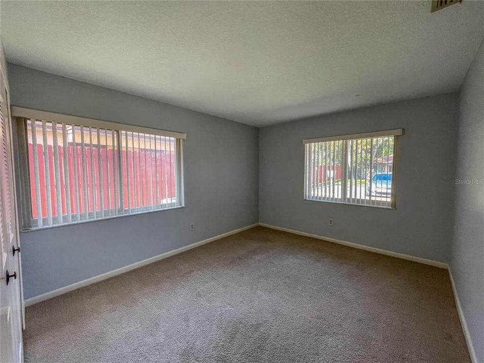 На продажу: $194,000 (2 спален, 2 ванн, 1097 Квадратных фут)