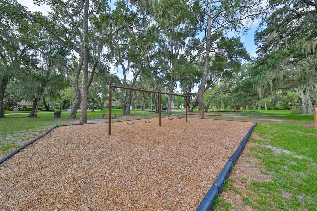 For Rent: $3,999 (4 beds, 3 baths, 2867 Square Feet)