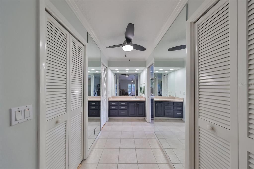 For Rent: $3,999 (4 beds, 3 baths, 2867 Square Feet)