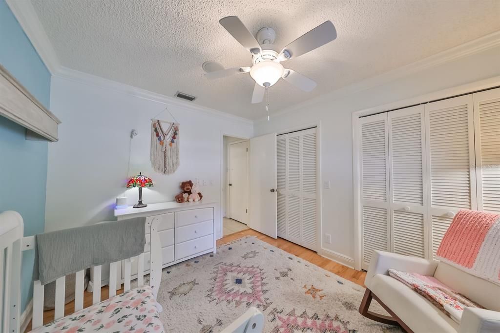 For Rent: $3,999 (4 beds, 3 baths, 2867 Square Feet)