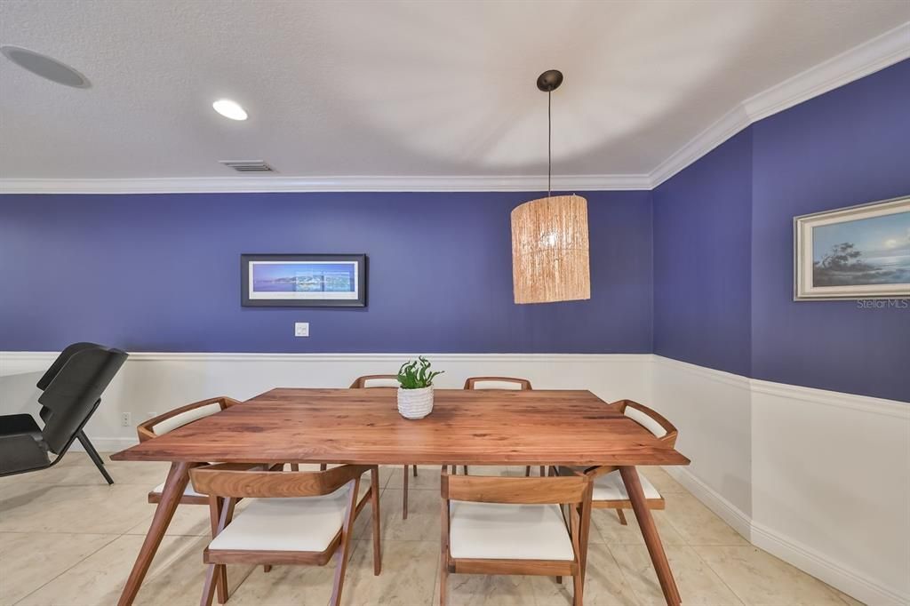 For Rent: $3,999 (4 beds, 3 baths, 2867 Square Feet)