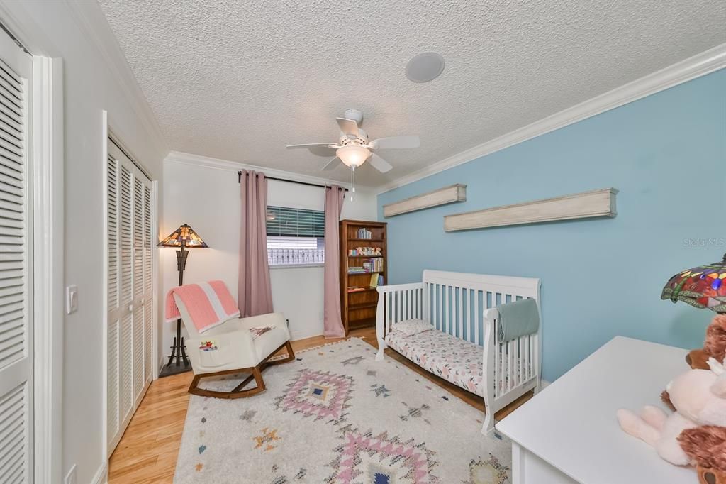 For Rent: $3,999 (4 beds, 3 baths, 2867 Square Feet)