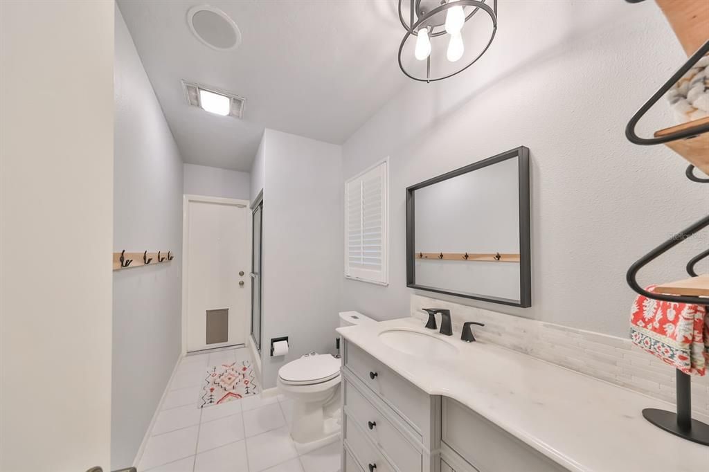 For Rent: $3,999 (4 beds, 3 baths, 2867 Square Feet)