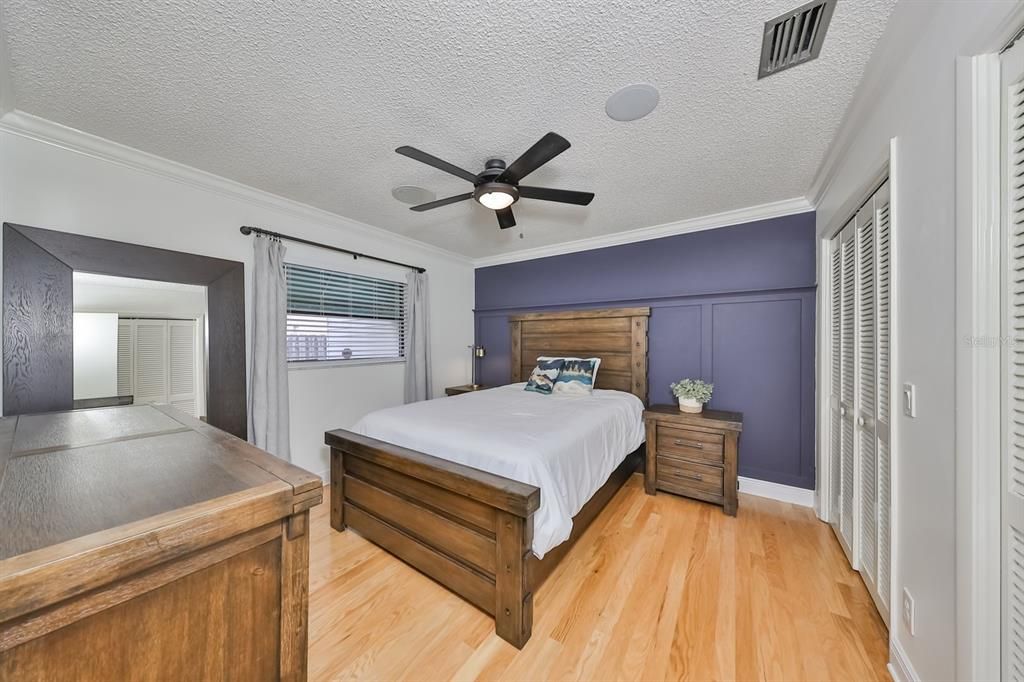 For Rent: $3,999 (4 beds, 3 baths, 2867 Square Feet)