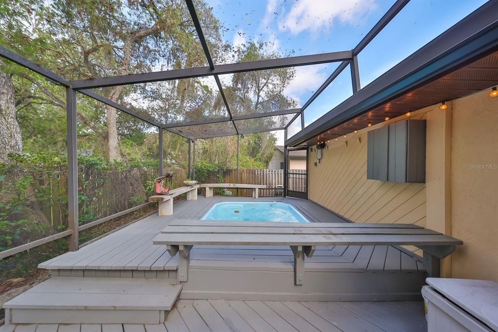 For Rent: $3,999 (4 beds, 3 baths, 2867 Square Feet)