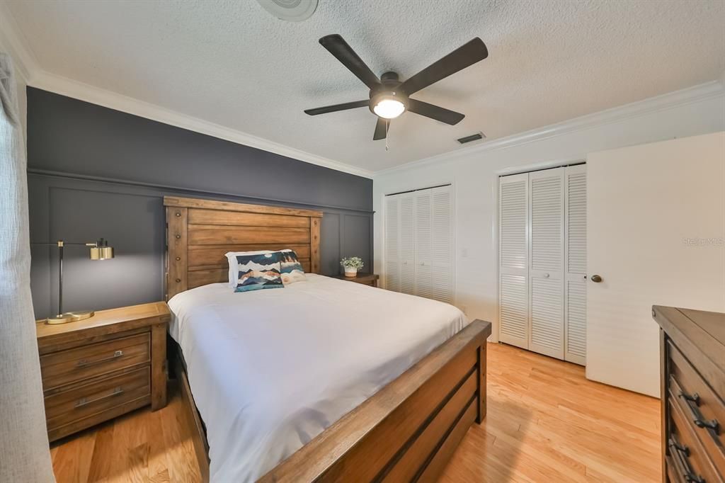 For Rent: $3,999 (4 beds, 3 baths, 2867 Square Feet)