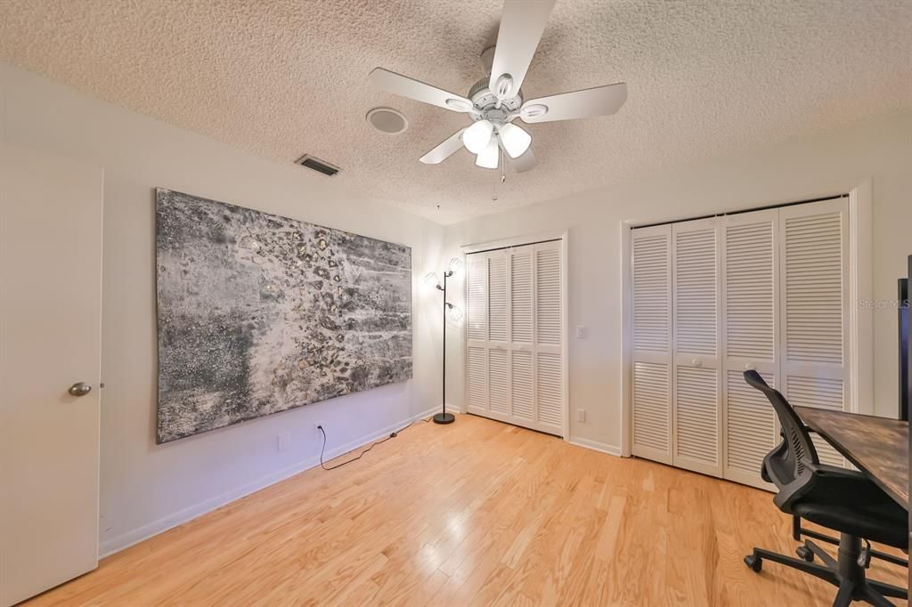 For Rent: $3,999 (4 beds, 3 baths, 2867 Square Feet)