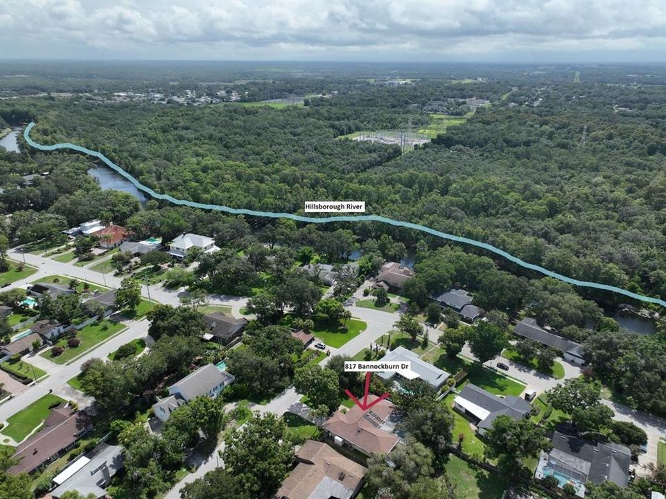 For Rent: $3,999 (4 beds, 3 baths, 2867 Square Feet)