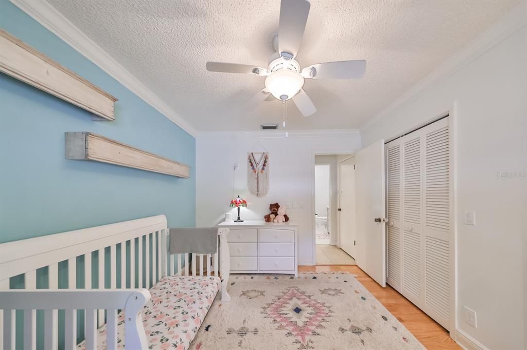 For Rent: $3,999 (4 beds, 3 baths, 2867 Square Feet)