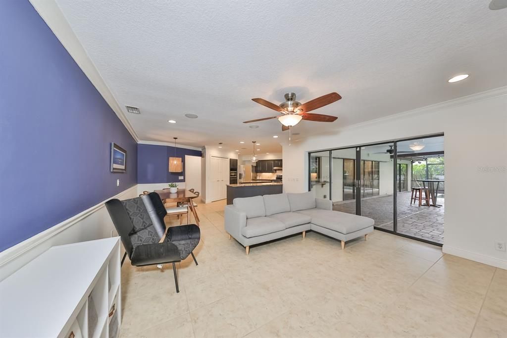 For Rent: $3,999 (4 beds, 3 baths, 2867 Square Feet)