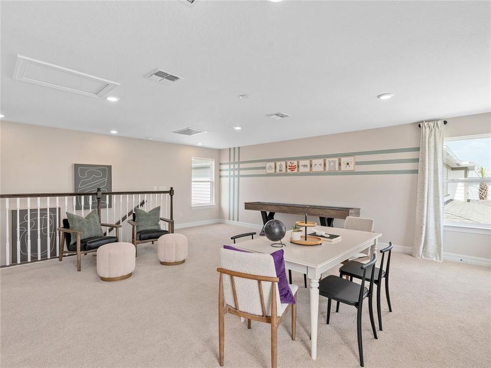 For Sale: $649,990 (4 beds, 3 baths, 2946 Square Feet)