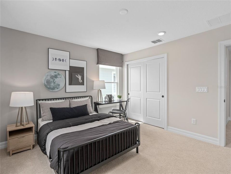 For Sale: $649,990 (4 beds, 3 baths, 2946 Square Feet)