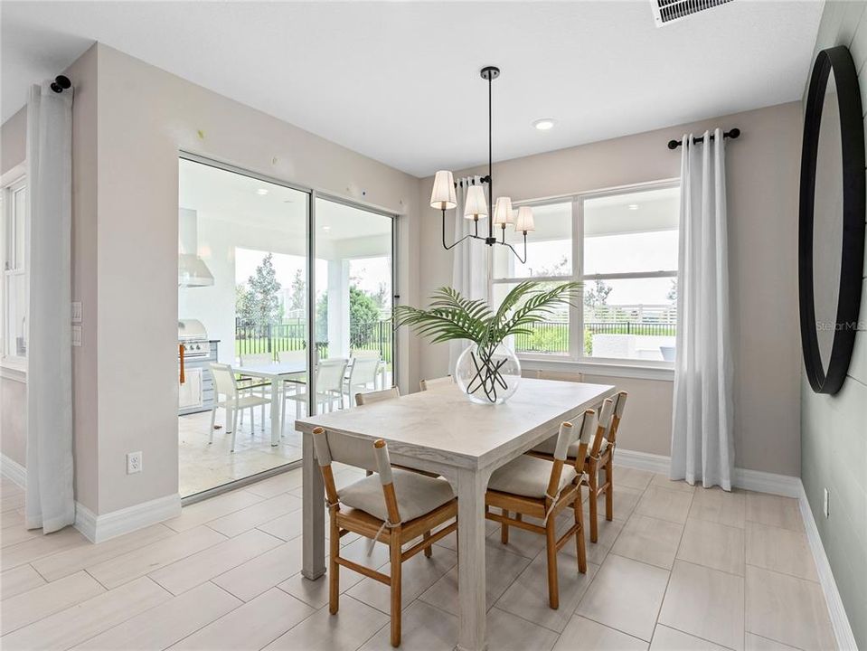 For Sale: $649,990 (4 beds, 3 baths, 2946 Square Feet)