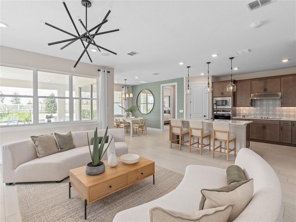 For Sale: $649,990 (4 beds, 3 baths, 2946 Square Feet)