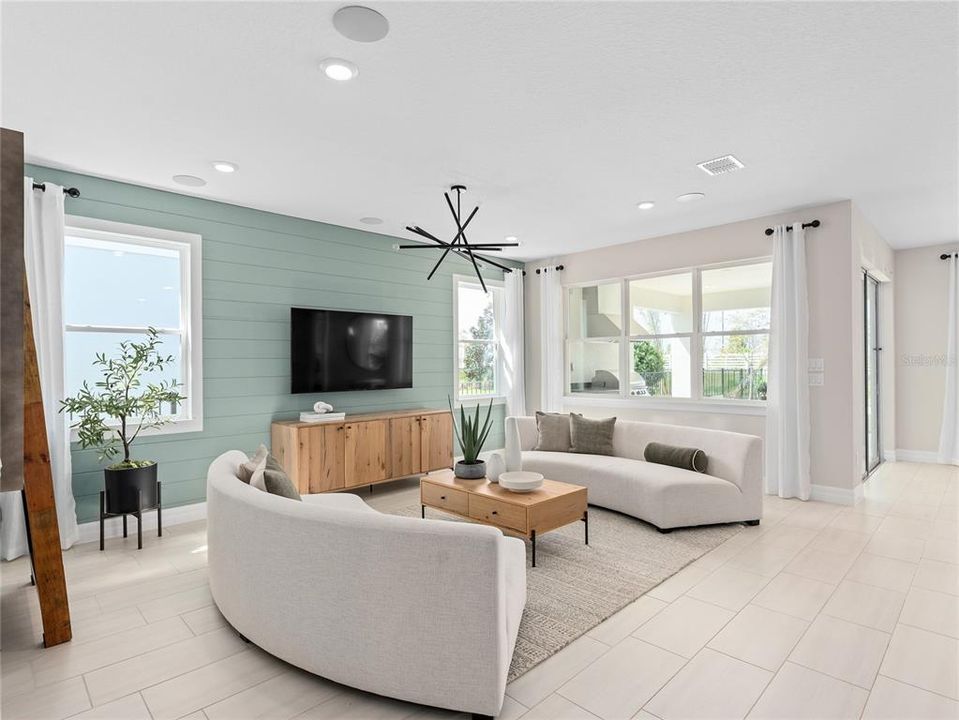 For Sale: $649,990 (4 beds, 3 baths, 2946 Square Feet)